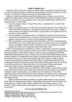 Konspekts 'Nestabilitāte ekonomikā. Nodarbinātība un bezdarba problēmas', 2.