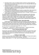Konspekts 'Nestabilitāte ekonomikā. Nodarbinātība un bezdarba problēmas', 4.