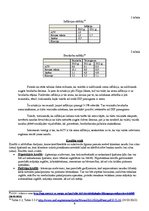 Konspekts 'Nestabilitāte ekonomikā. Nodarbinātība un bezdarba problēmas', 5.