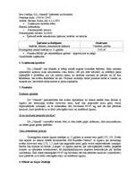 Biznesa plāns 'Z/s “Cūkauši”', 3.