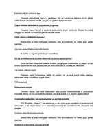 Biznesa plāns 'Z/s “Cūkauši”', 4.