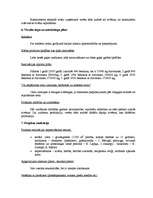 Biznesa plāns 'Z/s “Cūkauši”', 5.