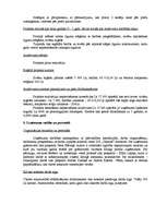 Biznesa plāns 'Z/s “Cūkauši”', 6.