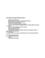 Biznesa plāns 'Z/s “Cūkauši”', 14.