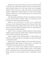 Referāts 'Ģimene mūsdienu sabiedrībā, tās attīstības problēmas', 2.