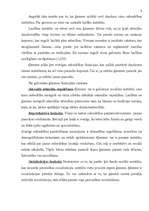 Referāts 'Ģimene mūsdienu sabiedrībā, tās attīstības problēmas', 3.