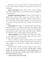 Referāts 'Ģimene mūsdienu sabiedrībā, tās attīstības problēmas', 4.