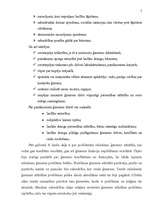 Referāts 'Ģimene mūsdienu sabiedrībā, tās attīstības problēmas', 5.