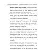 Referāts 'Ģimene mūsdienu sabiedrībā, tās attīstības problēmas', 6.