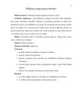 Referāts 'Ģimene mūsdienu sabiedrībā, tās attīstības problēmas', 8.