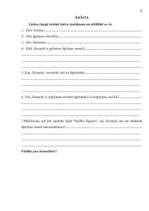 Referāts 'Ģimene mūsdienu sabiedrībā, tās attīstības problēmas', 9.