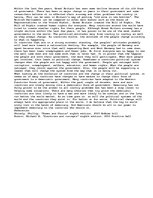 Eseja 'How and why Do Political Systems Change?', 2.