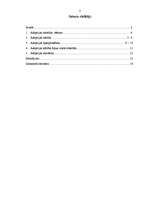 Referāts 'Adopcija', 1.