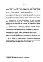 Referāts 'Adopcija', 2.