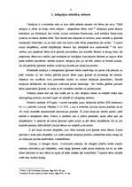 Referāts 'Adopcija', 3.