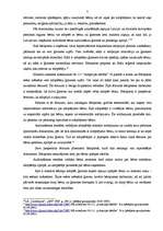 Referāts 'Adopcija', 6.