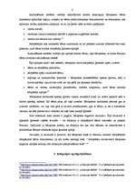 Referāts 'Adopcija', 7.