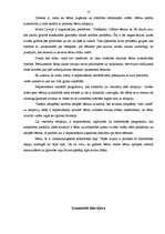 Referāts 'Adopcija', 12.