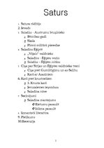 Referāts 'Saladīns un viņa dzīves gājums', 2.