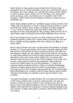 Referāts 'Saladīns un viņa dzīves gājums', 9.