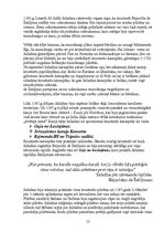 Referāts 'Saladīns un viņa dzīves gājums', 12.