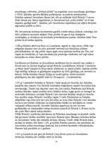 Referāts 'Saladīns un viņa dzīves gājums', 13.