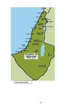 Referāts 'Saladīns un viņa dzīves gājums', 17.