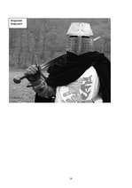 Referāts 'Saladīns un viņa dzīves gājums', 18.