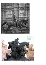 Referāts 'Saladīns un viņa dzīves gājums', 19.