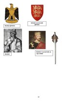 Referāts 'Saladīns un viņa dzīves gājums', 20.