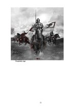 Referāts 'Saladīns un viņa dzīves gājums', 21.