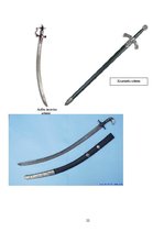 Referāts 'Saladīns un viņa dzīves gājums', 22.