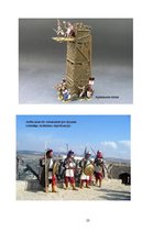 Referāts 'Saladīns un viņa dzīves gājums', 23.