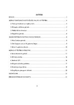 Referāts 'Ķīna un tās attīstības tendences', 2.