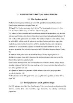 Referāts 'Ķīna un tās attīstības tendences', 8.