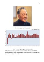 Referāts 'Ķīna un tās attīstības tendences', 9.