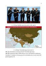 Referāts 'Ķīna un tās attīstības tendences', 11.