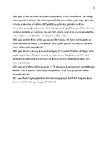 Referāts 'Ķīna un tās attīstības tendences', 12.