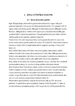 Referāts 'Ķīna un tās attīstības tendences', 13.