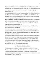 Referāts 'Ķīna un tās attīstības tendences', 17.