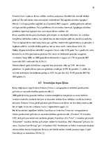 Referāts 'Ķīna un tās attīstības tendences', 18.