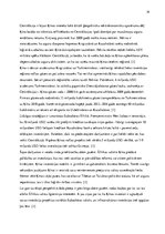 Referāts 'Ķīna un tās attīstības tendences', 19.