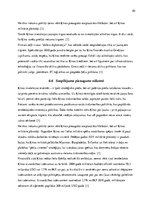 Referāts 'Ķīna un tās attīstības tendences', 20.