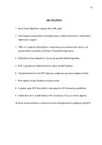 Referāts 'Ķīna un tās attīstības tendences', 22.