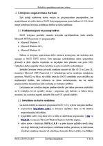 Paraugs 'Lietotāja rokasgrāmata', 6.