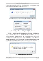 Paraugs 'Lietotāja rokasgrāmata', 9.