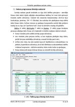 Paraugs 'Lietotāja rokasgrāmata', 10.