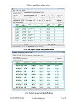 Paraugs 'Lietotāja rokasgrāmata', 11.