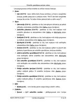 Paraugs 'Lietotāja rokasgrāmata', 12.