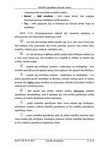 Paraugs 'Lietotāja rokasgrāmata', 13.